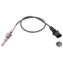 Load image into Gallery viewer, Exhaust Gas Temperature Sensor Fits Alfa Romeo Giulietta Febi 100809
