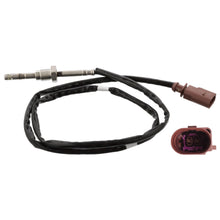 Load image into Gallery viewer, Exhaust Gas Temperature Sensor Fits Volkswagen Golf 7 4motion Alltra Febi 100810