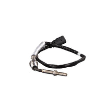 Load image into Gallery viewer, Exhaust Gas Temperature Sensor Fits Volkswagen Golf 7 BQ 4motion All Febi 100811