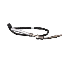 Load image into Gallery viewer, Exhaust Gas Temperature Sensor Fits Volkswagen Golf 7 BQ 4motion All Febi 100811