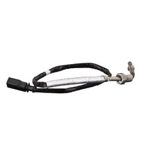 Load image into Gallery viewer, Exhaust Gas Temperature Sensor Fits Volkswagen Golf 7 BQ 4motion All Febi 100811