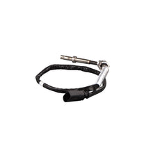 Load image into Gallery viewer, Exhaust Gas Temperature Sensor Fits Volkswagen Golf 7 BQ 4motion All Febi 100811