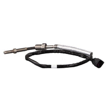 Load image into Gallery viewer, Exhaust Gas Temperature Sensor Fits Volkswagen Golf 7 BQ 4motion All Febi 100811