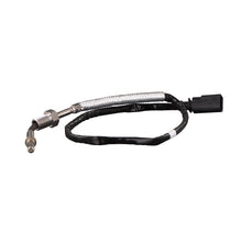 Load image into Gallery viewer, Exhaust Gas Temperature Sensor Fits Volkswagen Golf 7 BQ 4motion All Febi 100811