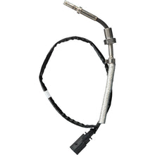 Load image into Gallery viewer, Exhaust Gas Temperature Sensor Fits Volkswagen Golf 7 BQ 4motion All Febi 100811