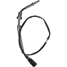 Load image into Gallery viewer, Exhaust Gas Temperature Sensor Fits Volkswagen Golf 7 BQ 4motion All Febi 100811