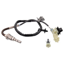 Load image into Gallery viewer, Exhaust Gas Temperature Sensor Fits Astra J OE 855277 Febi 100814