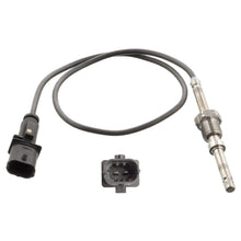 Load image into Gallery viewer, Exhaust Gas Temperature Sensor Fits Alfa Romeo 159 Sportwagon Brera Febi 100816