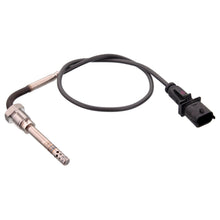 Load image into Gallery viewer, Exhaust Gas Temperature Sensor Fits FIAT Grande Punto Van Febi 100818