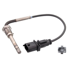 Load image into Gallery viewer, Exhaust Gas Temperature Sensor Fits FIAT Bravo Van Alfa Romeo Giulie Febi 100820
