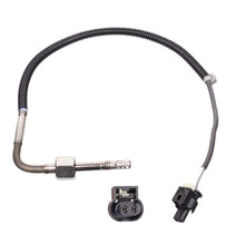 Load image into Gallery viewer, Exhaust Gas Temperature Sensor Fits Mercedes Benz C-Class Model 204 Febi 100823