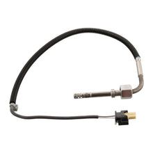 Load image into Gallery viewer, Exhaust Gas Temperature Sensor Fits Mercedes Benz G-Class Model 463 Febi 100825