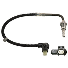 Load image into Gallery viewer, Exhaust Gas Temperature Sensor Fits Mercedes Benz A-Class Model 169 Febi 100827