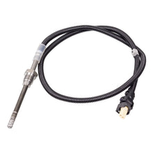 Load image into Gallery viewer, Exhaust Gas Temperature Sensor Fits Mercedes Benz M-Class model 166 Febi 100828