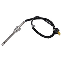 Load image into Gallery viewer, Exhaust Gas Temperature Sensor Fits Mercedes Benz C-Class Model 203 Febi 100830