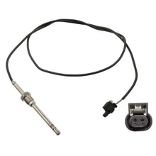 Load image into Gallery viewer, Exhaust Gas Temperature Sensor Fits Mercedes Benz Sprinter Model 906 Febi 100833