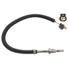 Load image into Gallery viewer, Exhaust Gas Temperature Sensor Fits Mercedes Benz C-Class Model 204 Febi 100834