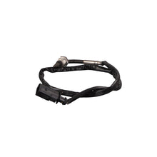 Load image into Gallery viewer, Exhaust Gas Temperature Sensor Fits Volkswagen Golf 7 BQ 4motion All Febi 100838