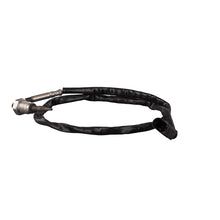 Load image into Gallery viewer, Exhaust Gas Temperature Sensor Fits Volkswagen Golf 7 BQ 4motion All Febi 100838