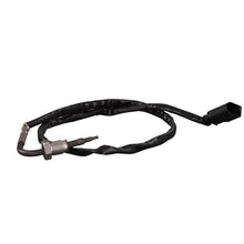 Load image into Gallery viewer, Exhaust Gas Temperature Sensor Fits Volkswagen Golf 7 BQ 4motion All Febi 100838