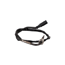 Load image into Gallery viewer, Exhaust Gas Temperature Sensor Fits Volkswagen Golf 7 BQ 4motion All Febi 100838