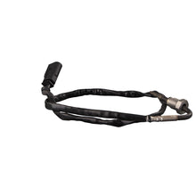 Load image into Gallery viewer, Exhaust Gas Temperature Sensor Fits Volkswagen Golf 7 BQ 4motion All Febi 100838