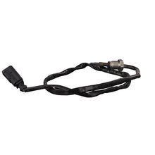 Load image into Gallery viewer, Exhaust Gas Temperature Sensor Fits Volkswagen Golf 7 BQ 4motion All Febi 100838