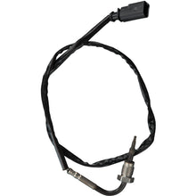Load image into Gallery viewer, Exhaust Gas Temperature Sensor Fits Volkswagen Golf 7 BQ 4motion All Febi 100838