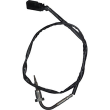 Load image into Gallery viewer, Exhaust Gas Temperature Sensor Fits Volkswagen Golf 7 BQ 4motion All Febi 100838