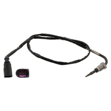 Load image into Gallery viewer, Exhaust Gas Temperature Sensor Fits Volkswagen Golf 7 BQ 4motion All Febi 100838