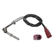 Load image into Gallery viewer, Exhaust Gas Temperature Sensor Fits Volkswagen Beetle Golf Variant J Febi 100844