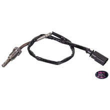 Load image into Gallery viewer, Exhaust Gas Temperature Sensor Fits Volkswagen Passat 6 A3 Febi 100845