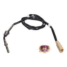 Load image into Gallery viewer, Exhaust Gas Temperature Sensor Fits Volkswagen Polo 5 60 6R Skoda Fa Febi 100848
