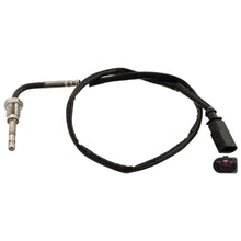 Load image into Gallery viewer, Exhaust Gas Temperature Sensor Fits Volkswagen Transporter SG Febi 100849