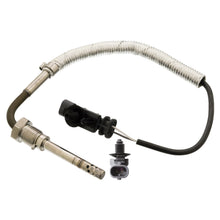 Load image into Gallery viewer, Exhaust Gas Temperature Sensor Fits Volvo C 30 S 40 60 50 XC60 XC70 Febi 100850