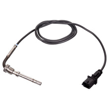 Load image into Gallery viewer, Exhaust Gas Temperature Sensor Fits Lancia FIAT Multipla Stilo Multi Febi 100852
