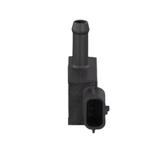Load image into Gallery viewer, Exhaust Pressure Sensor Fits Nissan Cube Juke Navara Note Pathfinder Febi 100854