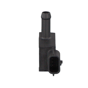Exhaust Pressure Sensor Fits Nissan Cube Juke Navara Note Pathfinder Febi 100854