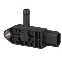 Load image into Gallery viewer, Exhaust Pressure Sensor Fits Nissan Cube Juke Navara Note Pathfinder Febi 100854