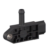 Load image into Gallery viewer, Exhaust Pressure Sensor Fits Nissan Cube Juke Navara Note Pathfinder Febi 100854