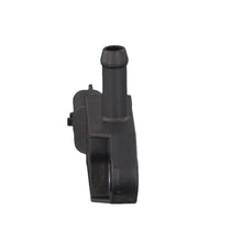 Load image into Gallery viewer, Exhaust Pressure Sensor Fits Nissan Cube Juke Navara Note Pathfinder Febi 100854