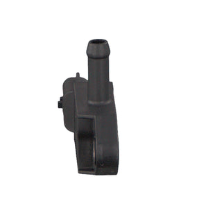 Exhaust Pressure Sensor Fits Nissan Cube Juke Navara Note Pathfinder Febi 100854