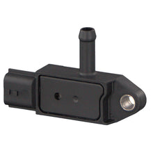 Load image into Gallery viewer, Exhaust Pressure Sensor Fits Nissan Cube Juke Navara Note Pathfinder Febi 100854