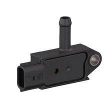 Load image into Gallery viewer, Exhaust Pressure Sensor Fits Nissan Cube Juke Navara Note Pathfinder Febi 100854