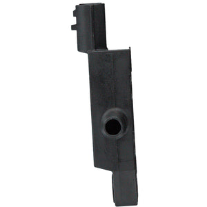 Exhaust Pressure Sensor Fits Nissan Cube Juke Navara Note Pathfinder Febi 100854