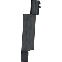 Load image into Gallery viewer, Exhaust Pressure Sensor Fits Nissan Cube Juke Navara Note Pathfinder Febi 100854