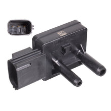 Load image into Gallery viewer, Exhaust Pressure Sensor Fits Ford Fiesta Transit 2 6 OE 1600077 Febi 100855