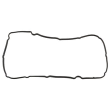 Load image into Gallery viewer, Rocker Cover Gasket Fits Ford Transit 0 6 OE 1372490 Febi 100860
