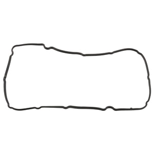 Rocker Cover Gasket Fits Ford Transit 0 6 OE 1372490 Febi 100860