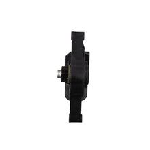 Load image into Gallery viewer, Left Window Regulator Motor Fits Mercedes Benz Actros IIIActros Febi 100861